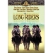 Long Riders